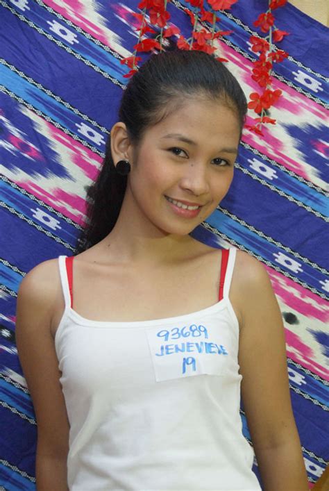 philippine pornsites|Filipino Porn Videos .